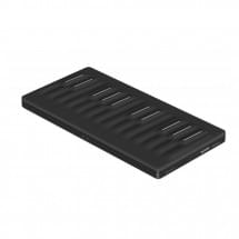 ROLI Seaboard Block (Товар снят с производства)